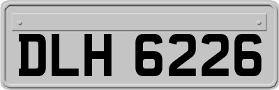 DLH6226