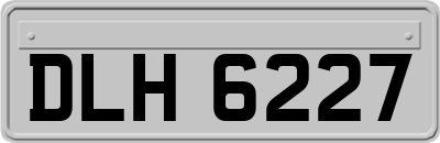 DLH6227
