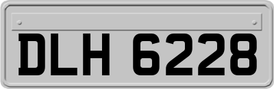 DLH6228