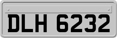 DLH6232