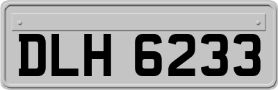 DLH6233