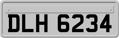 DLH6234