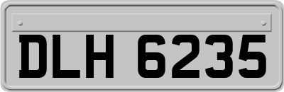 DLH6235