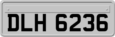 DLH6236