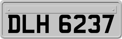DLH6237