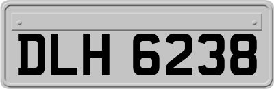 DLH6238
