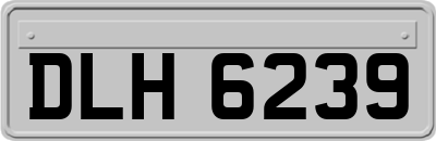 DLH6239