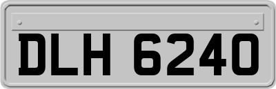 DLH6240