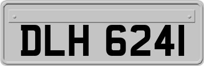 DLH6241
