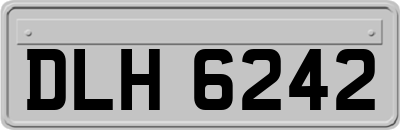 DLH6242