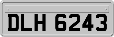 DLH6243