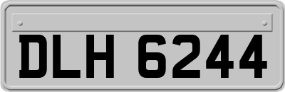 DLH6244