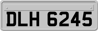 DLH6245