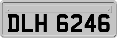 DLH6246