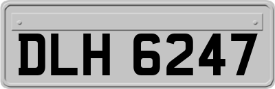 DLH6247