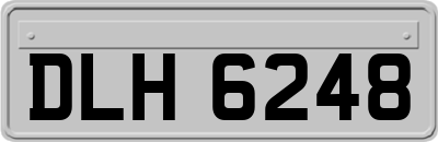 DLH6248