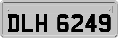 DLH6249