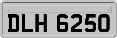 DLH6250