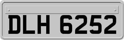 DLH6252