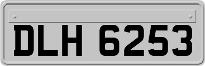 DLH6253