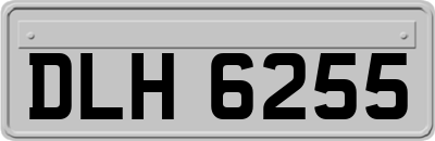 DLH6255