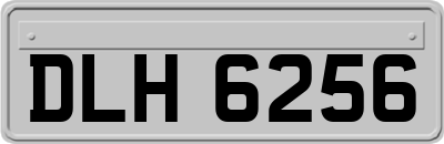 DLH6256