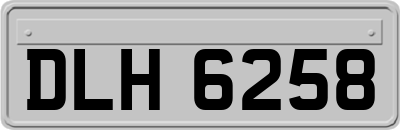 DLH6258