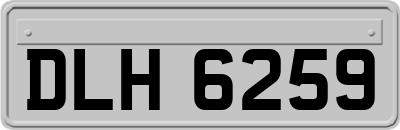 DLH6259
