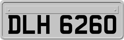 DLH6260