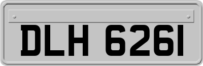DLH6261