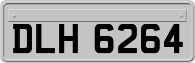 DLH6264