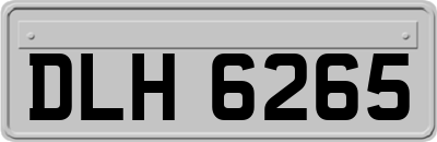 DLH6265
