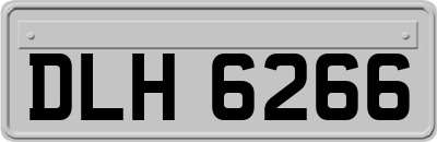 DLH6266
