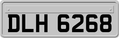 DLH6268