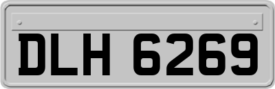 DLH6269