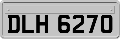 DLH6270