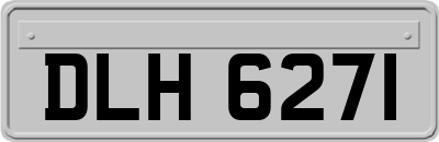 DLH6271
