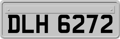 DLH6272