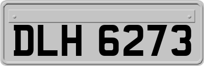 DLH6273