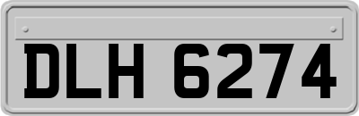 DLH6274