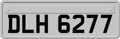 DLH6277