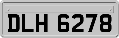 DLH6278