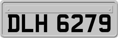 DLH6279