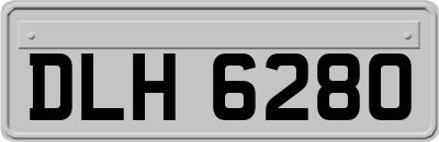 DLH6280