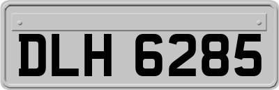 DLH6285