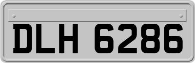DLH6286