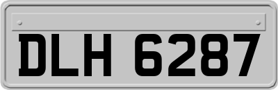 DLH6287