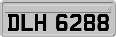 DLH6288