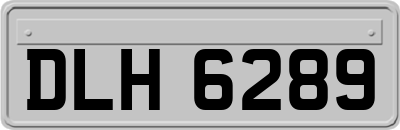 DLH6289