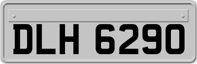 DLH6290